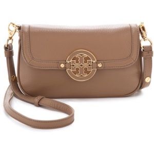 Tory Burch crossbody handbag